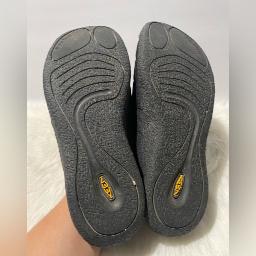Keen Clogs - Picture 6 of 7